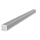 Светильник L-fusion Retail/70/К15/5,0K/01/IKVI-22/220AC IP40 LEDEL