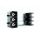 Монтажное основание TDM 40GM P3 для HGM/HGE400 Hyundai 13.03.04.000350