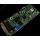 Profibus комм. плата STV600/900 SE (Systeme) SEOP-1301