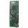 CAN комм. плата STV600/900 SE (Systeme) SEOP-1307