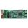 Ethernet IP комм. плата STV900 SE (Systeme) SEOP-1312