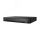 Видеорегистратор HD-TVI гибридный 4-канальный Hikvision iDS-7204HTHI-M1/S(C)