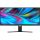Монитор Curved Gaming Monitor (BHR5116GL) VA 30'' 2560x1080, 200 Гц, 300 кд/м2, 4 мс Xiaomi X34103 Монитор Curved Gaming Monitor (BHR5116GL) VA 30'' 2560x1080, 200 Гц, 300 кд/м2, 4 мс Xiaomi X34103