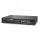 Коммутатор управляемый PoE 8 портов 10/100 Мб/с 2хSFP, 2хRJ45, 125 Вт PLANET FGSD-1008HPS