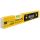 Уровень тип 80A electronic, 30 см, точность 0,5 мм/м STABILA 17323