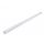 Diora Piton 117/15000 Д прозрачный 5K DIORA DP117D-PZ-5K