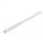 Diora Piton 117/12600 Д opal 5K DIORA DP117D-O-5K