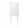 Точка доступа уличная 1xLAN GE, PoE, до 575-1200 Мб/с, IP55 Zyxel NWA55AXE-EU0102F