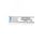 Трансивер SFP 10 штук single mode, WDM, LC,Tx1310/Rx1550, 20 км Zyxel SFP-BX1310-E-ZZBD01F