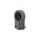 Шарнирный наконечник GIHRK40-DO-B (INA) FAG GIHRK40-DO-BINA
