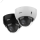 Видеокамера IP 4Мп купольная уличная IP67 ИК-40м с PoE (2.7-13.5мм) Dahua DH-IPC-HDBW2441RP-ZS