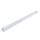 Diora Piton 110/13700 Г90 4K DIORA DP110G90-4K
