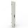 Дверь металлическая XL3S 4000 2000x800мм LEGRAND 338103