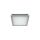 Светильник светодиодный OWP/R ECO LED 595 IP54/IP40 EM 4000K Световые Технологии 1376000100