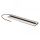 Док-станция USB 13 портов, VGA, HDMI, DisplayPort, USB-C, RJ45, аудио, 3840 x 2160 Aten UH3237