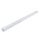 Diora Piton 110/13600 Д прозрачный 4K DIORA DP110D-PZ-4K