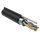 ITK Витая пара F/UTP кат.5E 4х2х24AWG solid LDPE с металлическим тросом 1,2мм черный (305м) ITK Витая пара F/UTP кат.5E 4х2х24AWG solid LDPE с металлическим тросом 1,2мм черный (305м)