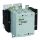 Контактор КМ-103, 185А, 400В, AC3 SE (Dekraft) 22155DEK