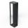 XL3 S 630 Кабельная секция 1200мм LEGRAND 337550