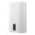 Водонагреватель RWH 100 Citadel Unic Royal Thermo Citadel Unic