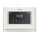 Монитор домофона цветной Commax CDV-704MA/XL WHI