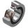 Подшипник LR5308-2HRS-TVH-XL (INA) FAG LR5308-2HRS-TVH-XLINA