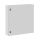 Корпус навесной ST с М/П ВxШxГ 800x800x200 мм, IP66