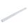 Diora Piton 100/12500 К60 5K Т DIORA DP100K60-5K-T
