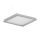 OWS/K ECO LED 1200x600 IP54 4000K CRI90 Световые Технологии 1377001210