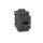КОНТАКТОР MC1D 3P 32A НО+НЗ 110V 50/60ГЦ SE (Systeme) MC1D32F7