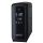 Источник бесперебойного питания line-interactive CP 900Ва/540Вт фазы 1/1 1 мин Tower Schuko USB Cyberpower CP900EPFCLCD