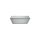 Светильник PRS/R ECO LED 595 EM 4000K Световые Технологии 1032000340