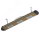 Светильник светодиодный LEDALL-RS-SL-ATLAS-120W-13В-120-021 LEDALL 1088350