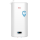Водонагреватель накопительный IF 80V pro WiFi Thermex 151125
