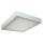 Светильник светодиодный OWP ECO LED 595 IP54/IP54 EM 4000K CRI90 Световые Технологии 1372002140