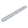 Diora LPO/LSP SE 60/7400 прозрачный 6K A DIORA DLPOSE60-PZ-6K-A-N