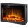 Очаг электрический с плоской панелью 25' EFP/P-2520LS Electrolux Вода EFP/P-2520LS
