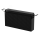 Аккумулятор TPL 12В 100Ач WBR WBR TPL121000A