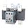 Реле защиты от перегрузки Metasol MT-225  80A  65~100  3K SCREW LSIS Co 1377001100