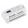Декодер SMART-K17-DMX (12-24V, 24x3A) (ARL, IP20 Пластик, 5 лет) Arlight 023825