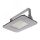 Светильник LED Effect KEDR 2.0 TG (СБУ) 50Вт 7000лм 5000К IP67 КСС Г настенные, 1-10В ЛЕД-Эффект LE-СБУ-32-050-3591-67Х+LE0757