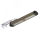 Светильник светодиодный ДКУ-115 -RS-SL-E-ATLAS-115W-12-06-012 LEDALL 1061250