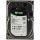 Жесткий диск 8TB Exos 7E10 3.5'', SAS, 7200 об/мин, 256 МБ Seagate ST8000NM018B