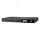 Источник бесперебойного питания line-interactive Hiden KLPS500RM 500ВА/300Вт, фаза 1/1, Rackmount 1U, 4xIEC C13, LCD, USB, SNMP слот Hiden УТ-00002454 Источник бесперебойного питания line-interactive Hiden KLPS500RM 500ВА/300Вт, фаза 1/1, Rackmount 1U, 4xIEC C13, LCD, USB, SNMP слот Hiden УТ-00002454