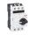 Выключатель автоматический OptiStart MP-32RHI-14-T2 КЭАЗ 340154