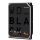 Жесткий диск 4TB Black 3.5'', SATAIII, 7200 об/мин, 128 МБ Western Digital WD4005FZBX
