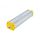 Diora Piton 2Ex 30/3400 К60 3K А DIORA DP2Ex30-K60-3K-A