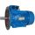 Электродвигатель 5АИ 100 L2 5.5/3000 IM 3081 Elcom 01.01.213679