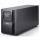 Блок батарейный BAT MAC-36V for MAC-1000 24 В /21,6Ач 15 мин Tower Powercom BAT MAC-36V for MAC-1000