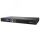 ИБП СЛИМ 750, Line-interactive, фаза 1/1, 750/450 ВА/Вт, Rackmount Импульс SL75101